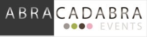 abracadabra-logo