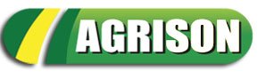 agrison