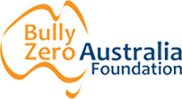 bully-zero-aufn-logo