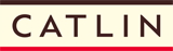 catlin-logo