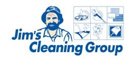 jims-cleaning-group-logo