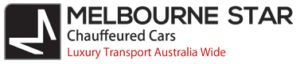 melbourne-star-logo