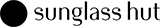 sunglasshut-logo