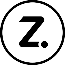 ZedRealEstate
