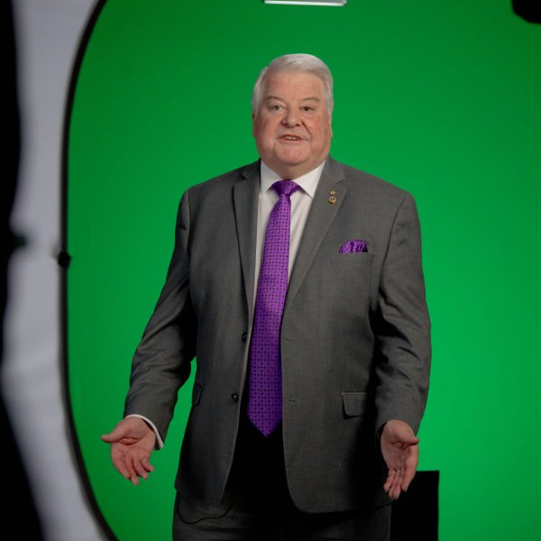 corporate photo production