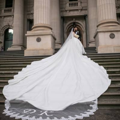 marketing strategy services melbourne