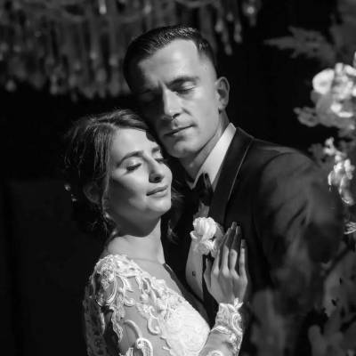 wedding photography melbourne
