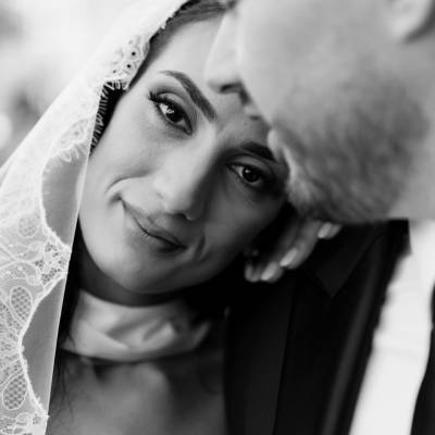 wedding video shoot melbourne