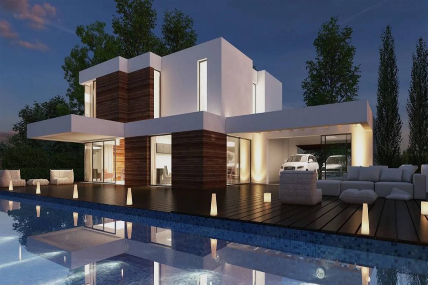 real-estate-company-portfolio