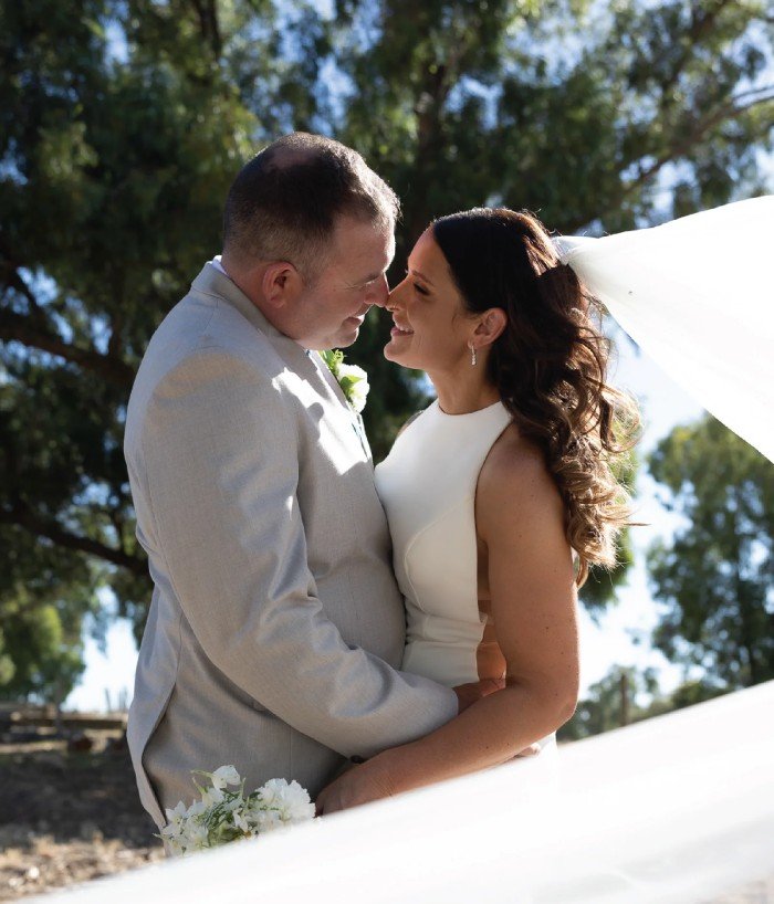 Melbourne Films - Stories of Love