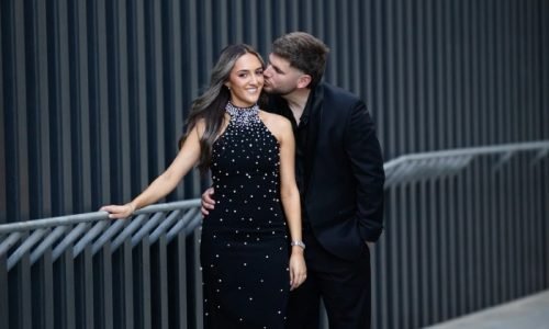 wedding image gallery (2)